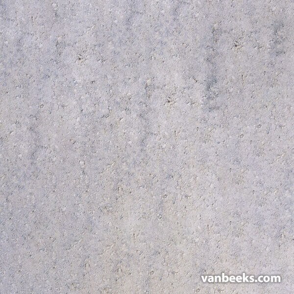Permacon Melville Plus Concrete Cap